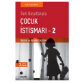 Çocuk İstismarı 2 - Oğuz Polat