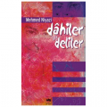  Dahiler ve Deliler - Mehmed Niyazi