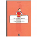  Efsane Güzeller - İskender Pala
