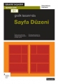  Grafik Tasarımda Sayfa Düzeni - Gavin Ambrose, Paul Harris