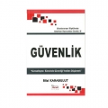  Güvenlik - Bilal Karabulut