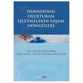  İnovasyonu Oluşturan İşletmelerin Yaşam Döngüleri - Sefer Gümüş