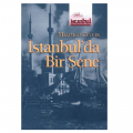  İstanbul'da Bir Sene - Mehmet Tevfik