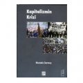  Kapitalizmin Krizi - Mustafa Durmuş
