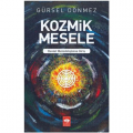  Kozmik Mesele - Gürsel Dönmez