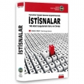  Kurumlar Vergisi Kanunu Uygulamasında İstisnalar - İsmail Onay