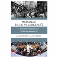  Muhasebe İmgesi ve Gerçekliği - Canol Kandemir, Şenol Kandemir