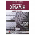 Dinamik Çözümlü 544 Problem - Mehmet H. Omurtag