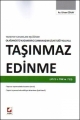 Taşınmaz Edinme - Erhan Günay