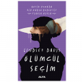  Ölümcül Seçim - Lindsey Davis