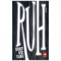  Ruh - Kudret Ayşe Yılmaz