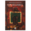  Son İstanbul - Murathan Mungan