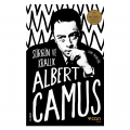 Sürgün ve Krallık - Albert Camus
