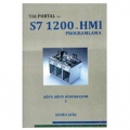 TIA Portal S7 1200 ve HMI Programlama Adım Adım Otomasyon 2 - Semih Atik