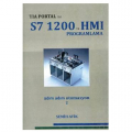  TIA Portal S7 1200 ve HMI Programlama Adım Adım Otomasyon 2 - Semih Atik