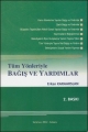  Tüm Yönleriyle Bağış ve Yardımlar - Erkan Karaarslan