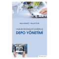  Yazılım Sistemleri İçerisinde Depo Yönetimi - Altan Kabakçı, Necati Ocak
