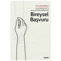 Bireysel Başvuru - Mustafa Sezgin Tanrıkulu