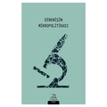  Direnişin Mikropolitikası - Kollektif
