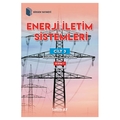 Enerji İletim Sistemleri Cilt 3 Kısım 1 - Selim Ay