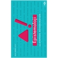 Epistemoloji - Stephen Hetherıngton