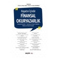 Finansal Okuryazarlık - Mert Ural, Erhan Demireli