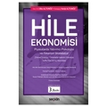  Hile Ekonomisi - Utku Altunöz, Hasip Altunöz