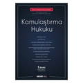  Kamulaştırma Hukuku - Meltem Kutlu Gürsel