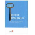  Kelepir Ürün İadesizdir - Hukuk Başlangıcı - M. Refik Korkusuz, M. Halit Korkusuz