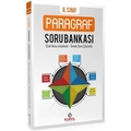  Paragraf Soru Bankası 8. Sınıf Kurul Yayınları