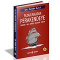  Pazarlamadan Perakendeye - Fatih Anıl