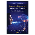  Rezonans Kanunuyla Konuşma Sanatı Derin Psikoloji - Cengiz Erşahin