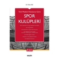 Spor Kulüpleri - Önder Ege