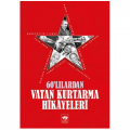  60' lılardan Vatan Kurtarma Hikayeleri - Kolektif