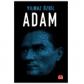  Adam - Yılmaz Özdil