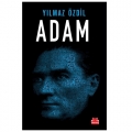 Adam - Yılmaz Özdil