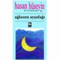  Ağlasun Ayşafağı - Hasan Hüseyin