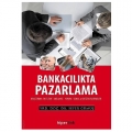 Bankacılıkta Pazarlama - Sefer Gümüş, İlkem Abdurrezzak