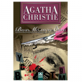 Bayan Mcginty'nin Ölümü - Agatha Christie