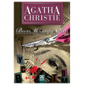 Bayan Mcginty'nin Ölümü - Agatha Christie
