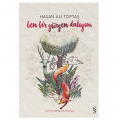  Ben Bir Gürgen Dalıyım - Hasan Ali Toptaş