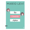 Bir Cümlelik Aşklar - Mario Levi