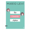  Bir Cümlelik Aşklar - Mario Levi