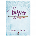  Bişnev Aşkın 7 Hali - Sinan Yağmur