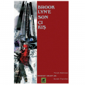  Brooklyn'e Son Çıkış - Hubert Selby Jr.