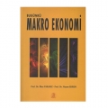  Bugünkü Makro Ekonomi - İlker Parasız, Nazım Erken