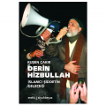  Derin Hizbullah - Ruşen Çakır