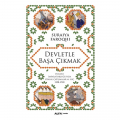  Devletle Başa Çıkmak - Suraiya Faroqhi