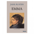  Emma - Jane Austen