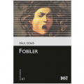  Fobiler - Paul Denis